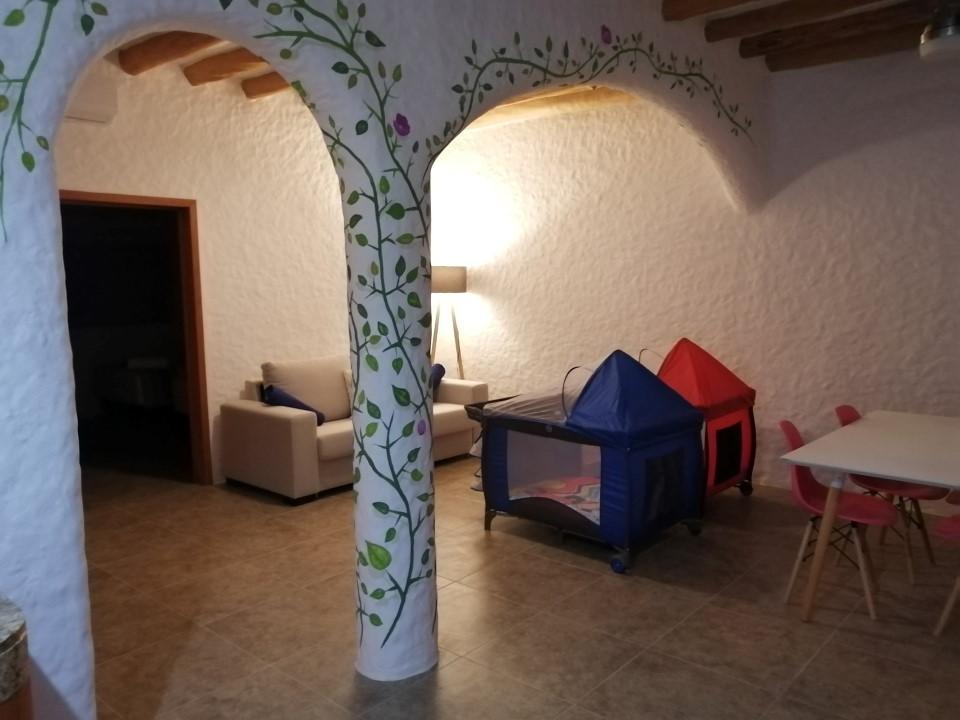 Tropical Suites By Mij Isla Holbox Екстериор снимка