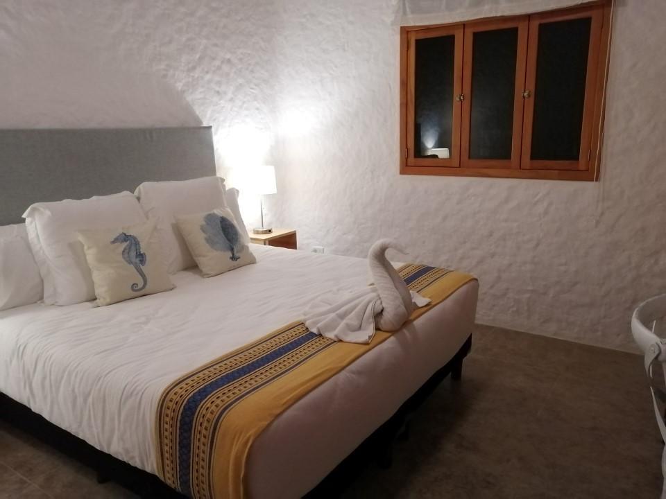 Tropical Suites By Mij Isla Holbox Екстериор снимка